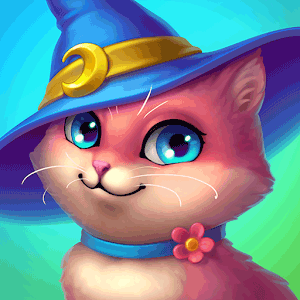 Decurse – игра ферма