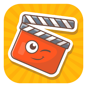 Download Kidjo TV Kids Have Fun & Learn