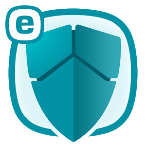 Download Mobile Security & Antivirus