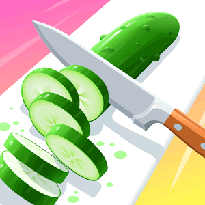 Download Perfect Slices