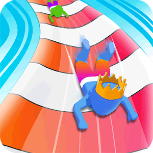 aquapark.io