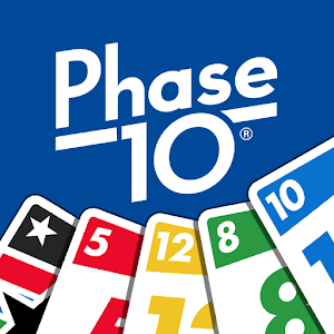 Download Phase 10