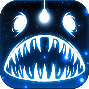 Deep Sea - Rise of the jellyfish