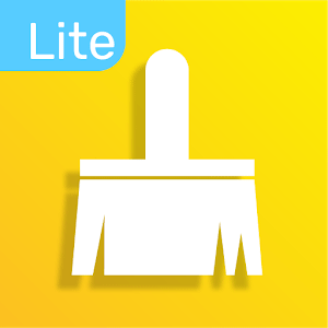 Очиститель телефона - Battery Saver, Applock