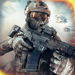 Download Kill Shot Bravo