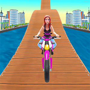 Download Uphill Rush New York