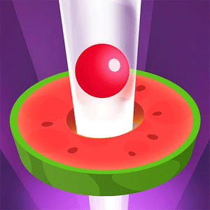Download Helix Crush