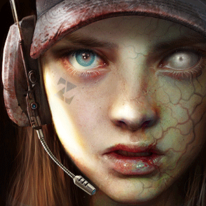 Download Age of Z