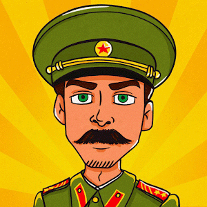 Download Из Грязи в Князи: Коммунист