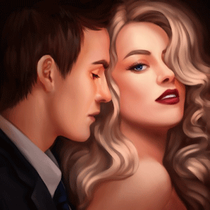Love Sick: Любовные Истории