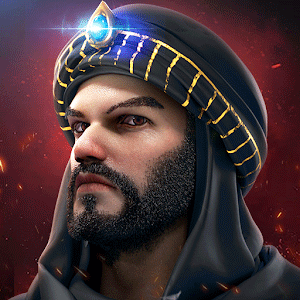 Download Conquerors 2: Величие Султанов