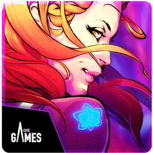 Meet me - Dance, Love & Prague