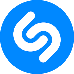Shazam