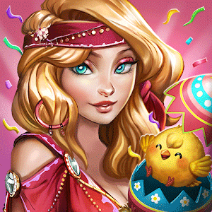 Shop Heroes: RPG-магнат