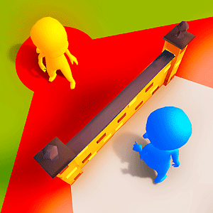 Download Hide 'N Seek!