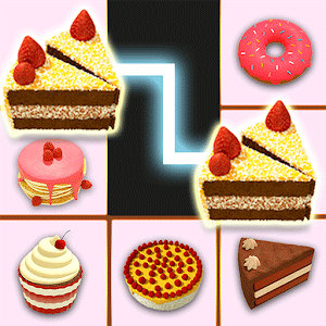 Onet 3D - Matching Puzzle