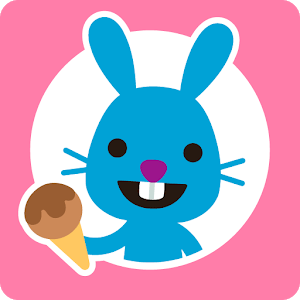 Мир Sago Mini