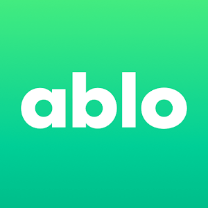 Download Ablo (Абло) - Находи друзей во всем мире