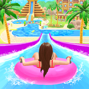 Download Uphill Rush
