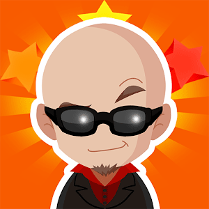 Уличный гангстер : Авто RPG