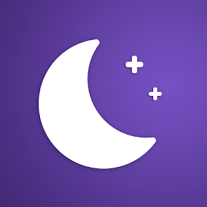 Sleepo: расслабление и сон