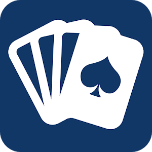 Microsoft Solitaire Collection