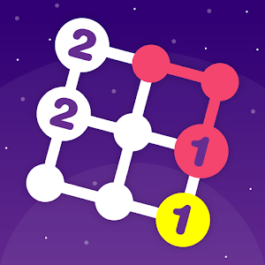 Download Think!Think! : Brain training games for kids