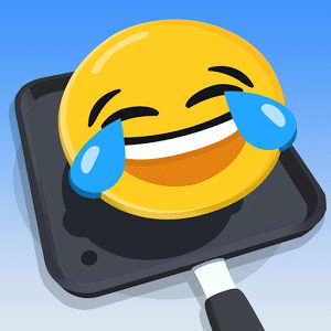 Download Pancake Art