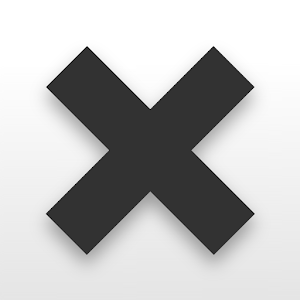 Kryss — Битва слов