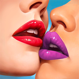 Love Choice: Романтические истории про любовь