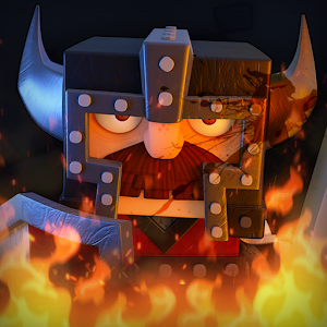 Download Kingdoms of Heckfire