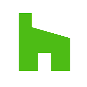 Houzz - дизайн идеи интерьера