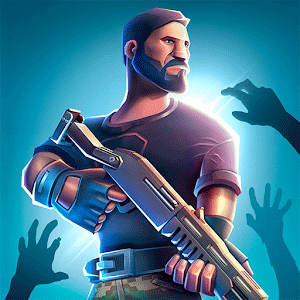 The Last Stand: Battle Royale
