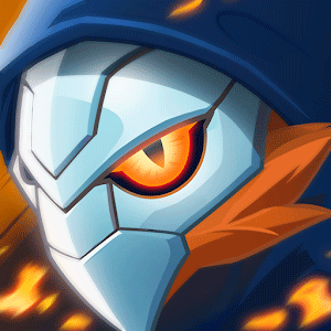 Idle Arena - Битва героев: игра-кликер
