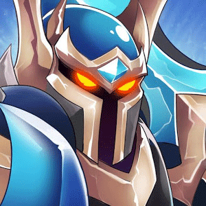 Download Tiny Gladiators 2 - Турнир по единоборствам