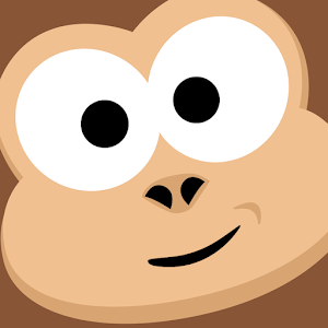 Download Sling Kong