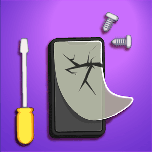 Repair Master 3D