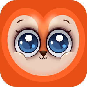 Cubicity: Бесплатная игра-головоломка для умников