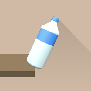 Download Bottle Flip 3D