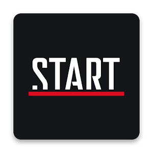 Download START Фильмы, сериалы и мультики