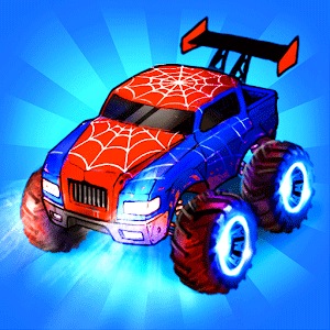Merge Truck