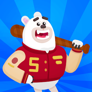 Download Bouncemasters!