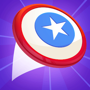 Download Ultimate Disc