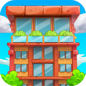 Home Blast