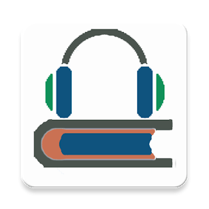 Download Аудиокниги онлайн