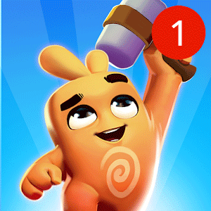 Download Dice Dreams