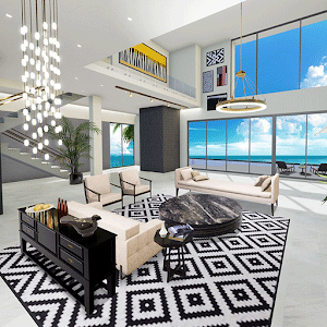 My Home Design Story : Episode Choices