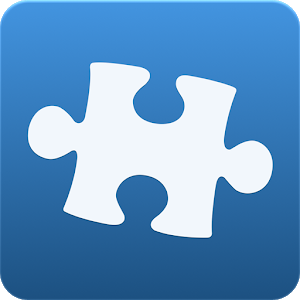 Download Пазлы Jigty