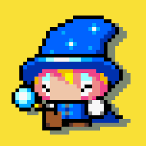 Download Drop Wizard