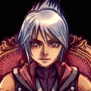 Download KINGDOM HEARTS Union χ[Cross]